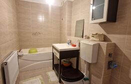 Apartament de 2 camere, spațios, de peste 60 mp, zona Girocului