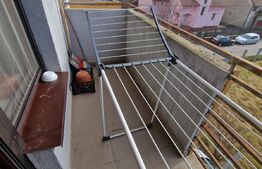 Apartament de 2 camere, spațios, de peste 60 mp, zona Girocului