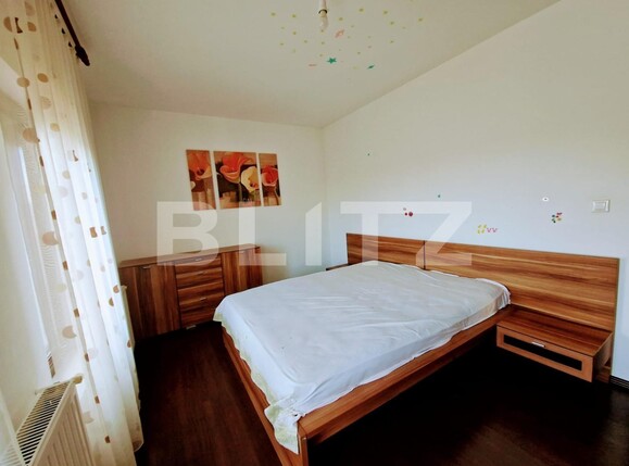 Apartament de închiriat 2 camere Girocului - 111917AI | BLITZ Timișoara | Poza4