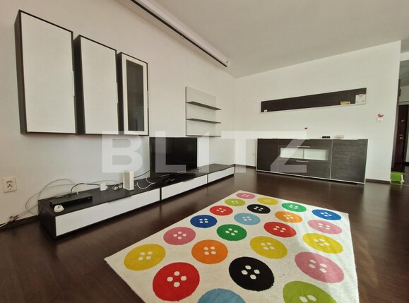 Apartament de închiriat 2 camere Girocului - 111917AI | BLITZ Timișoara | Poza2