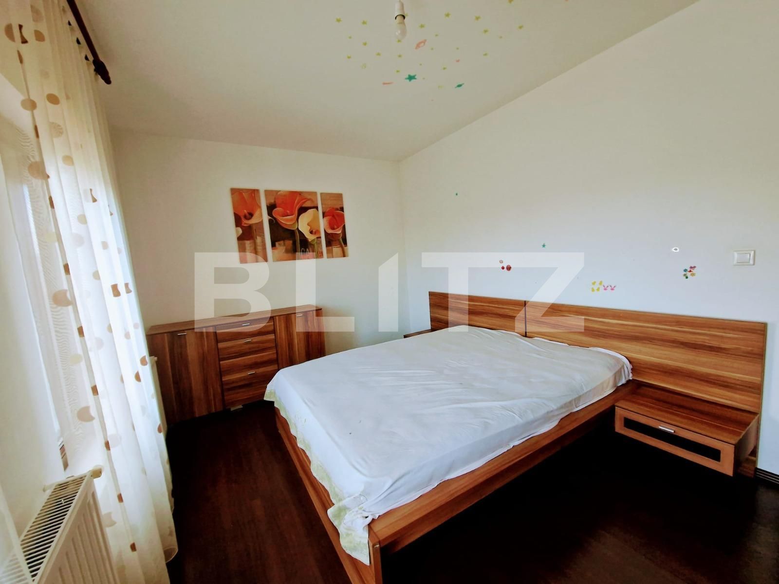 Apartament de închiriat 2 camere Girocului - 111917AI | BLITZ Timișoara | Poza4