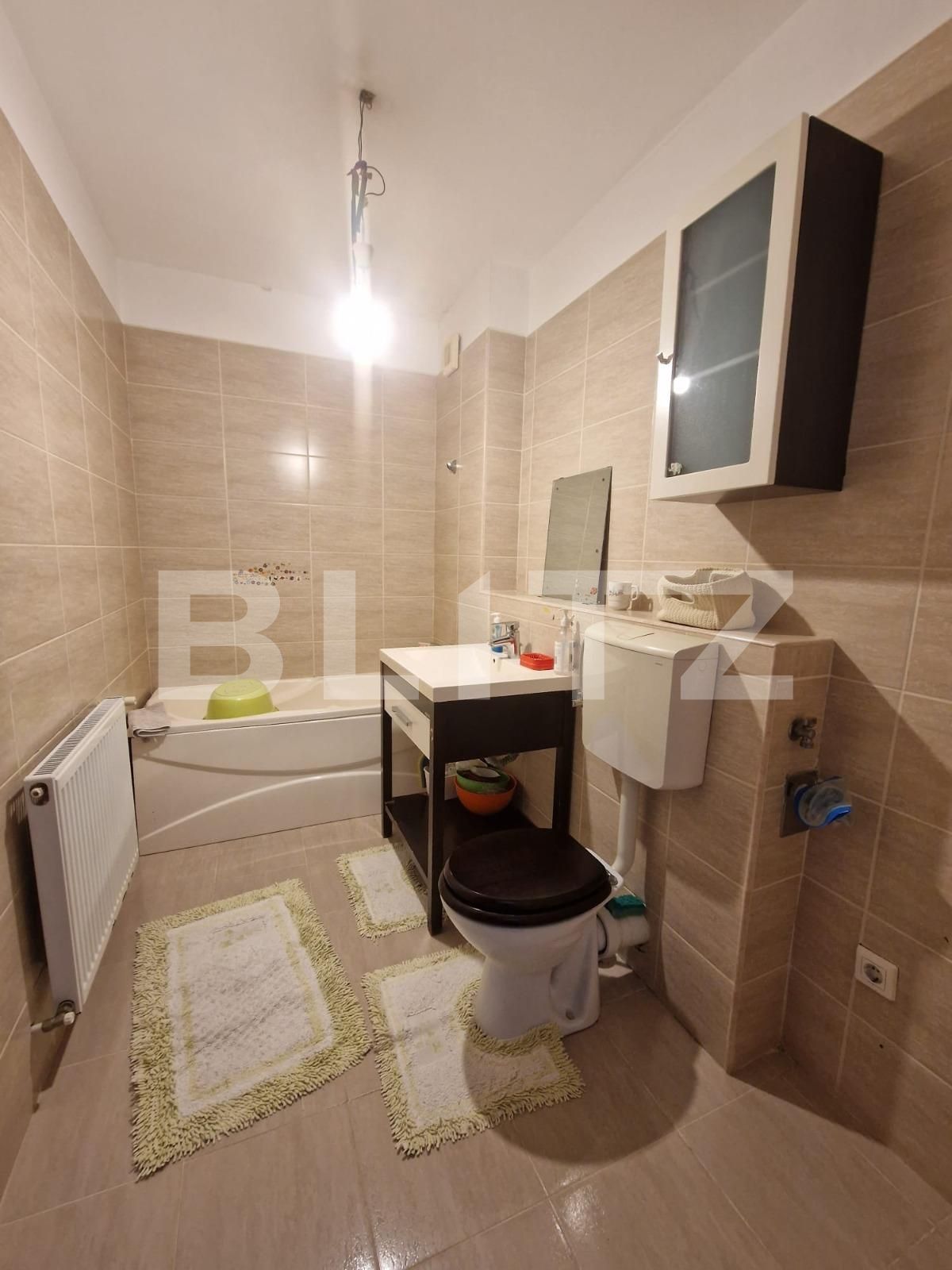 Apartament de închiriat 2 camere Girocului - 111917AI | BLITZ Timișoara | Poza5