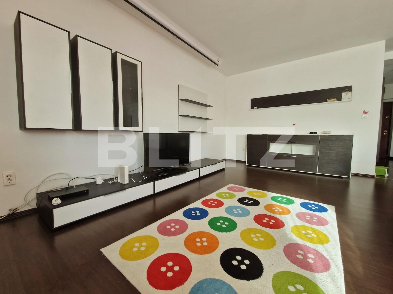 Apartament de închiriat 2 camere Girocului - 111917AI | BLITZ Timișoara | Poza2