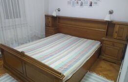 Apartament de 2 camere, etajul 1, zona Olimpia-Stadion