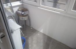 Apartament de 2 camere, etajul 1, zona Olimpia-Stadion