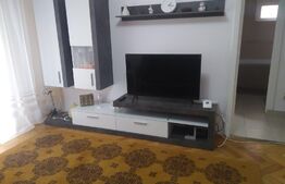 Apartament de 2 camere, etajul 1, zona Olimpia-Stadion