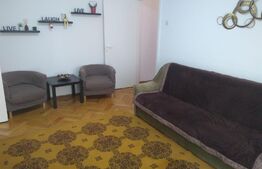 Apartament de 2 camere, etajul 1, zona Olimpia-Stadion