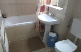 Apartament de 2 camere, etajul 1, zona Olimpia-Stadion