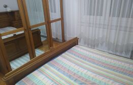 Apartament de 2 camere, etajul 1, zona Olimpia-Stadion