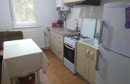 Apartament de 2 camere, etajul 1, zona Olimpia-Stadion