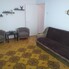 Apartament de închiriat 2 camere Olimpia-Stadion - 111918AI - Poza 1 din 7 | BLITZ Timișoara | Poza1