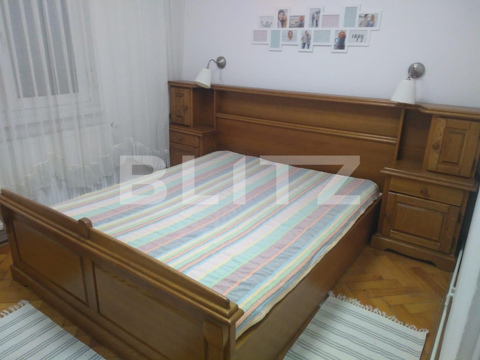 Apartament de închiriat 2 camere Olimpia-Stadion - 111918AI | BLITZ Timișoara | Poza6
