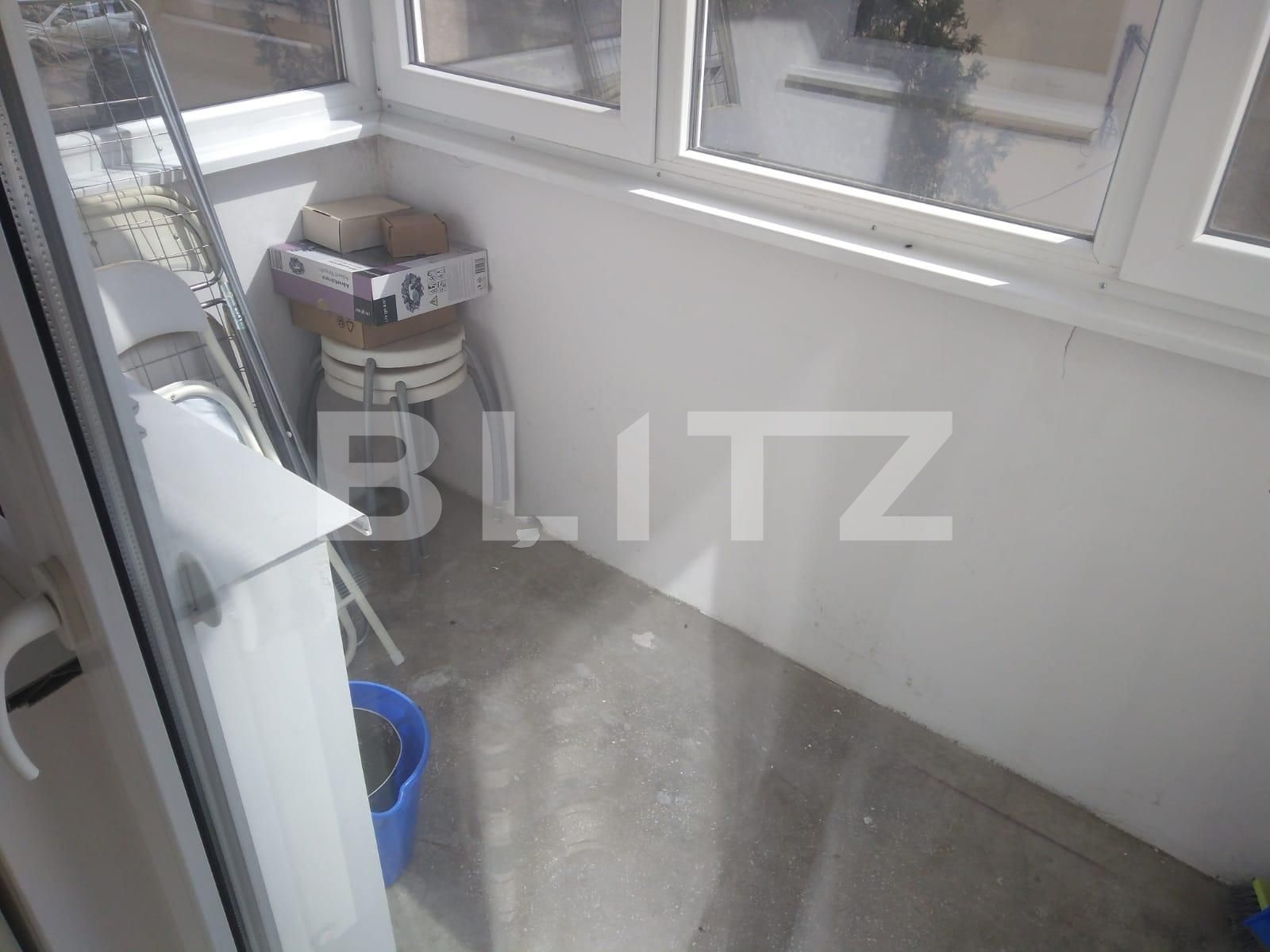 Apartament de închiriat 2 camere Olimpia-Stadion - 111918AI | BLITZ Timișoara | Poza4