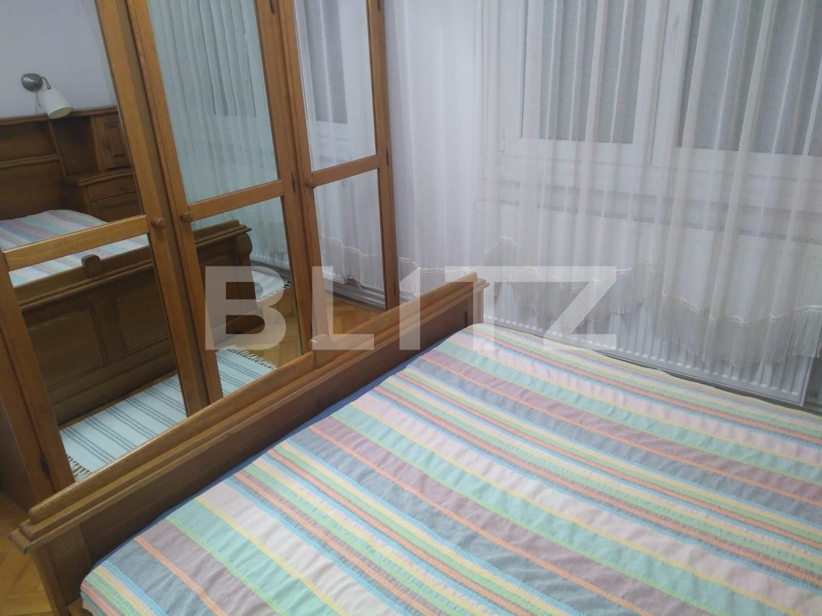 Apartament de închiriat 2 camere Olimpia-Stadion - 111918AI | BLITZ Timișoara | Poza7