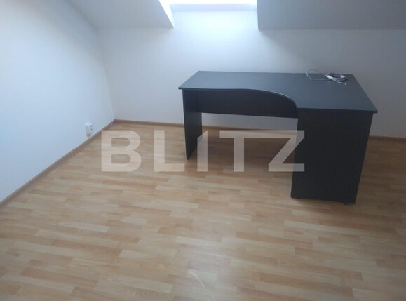 Spațiu birouri de închiriat Ultracentral - 111919SIB | BLITZ Timișoara | Poza4