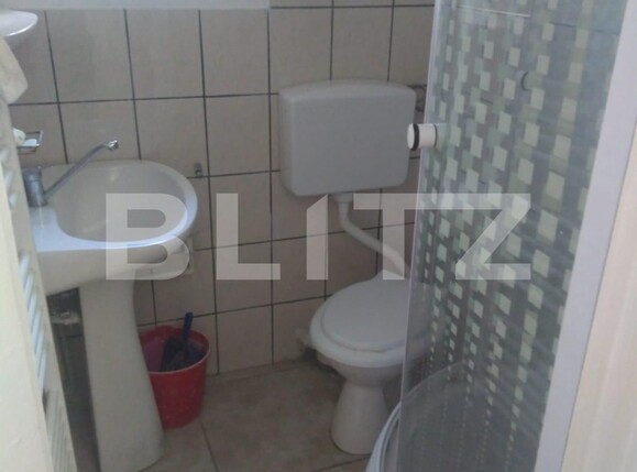 Spațiu birouri de închiriat Ultracentral - 111919SIB | BLITZ Timișoara | Poza5