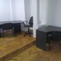 Spațiu birouri de închiriat Ultracentral - 111919SIB - Poza 1 din 5 | BLITZ Timișoara | Poza1