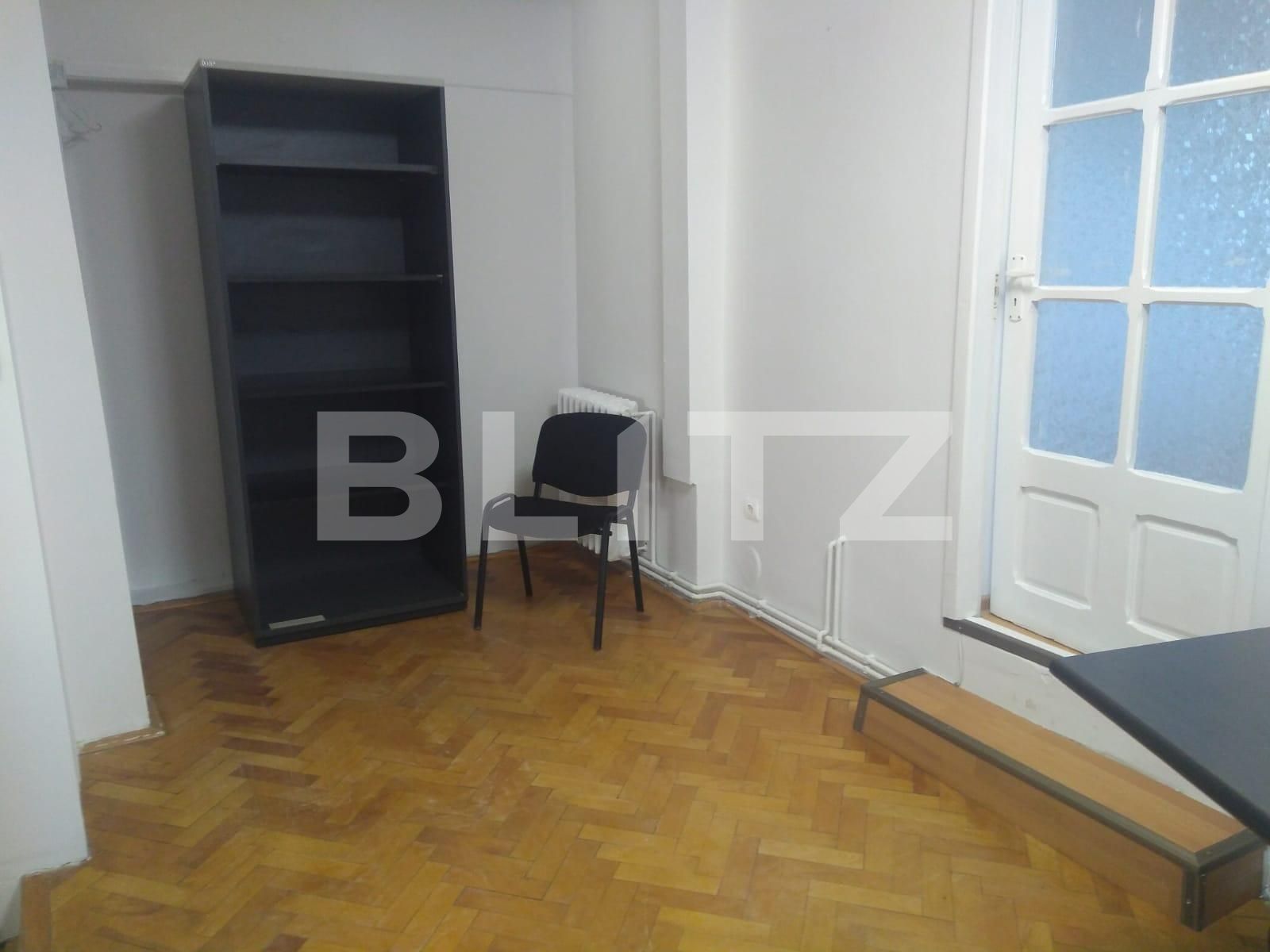 Spațiu birouri de închiriat Ultracentral - 111919SIB | BLITZ Timișoara | Poza2
