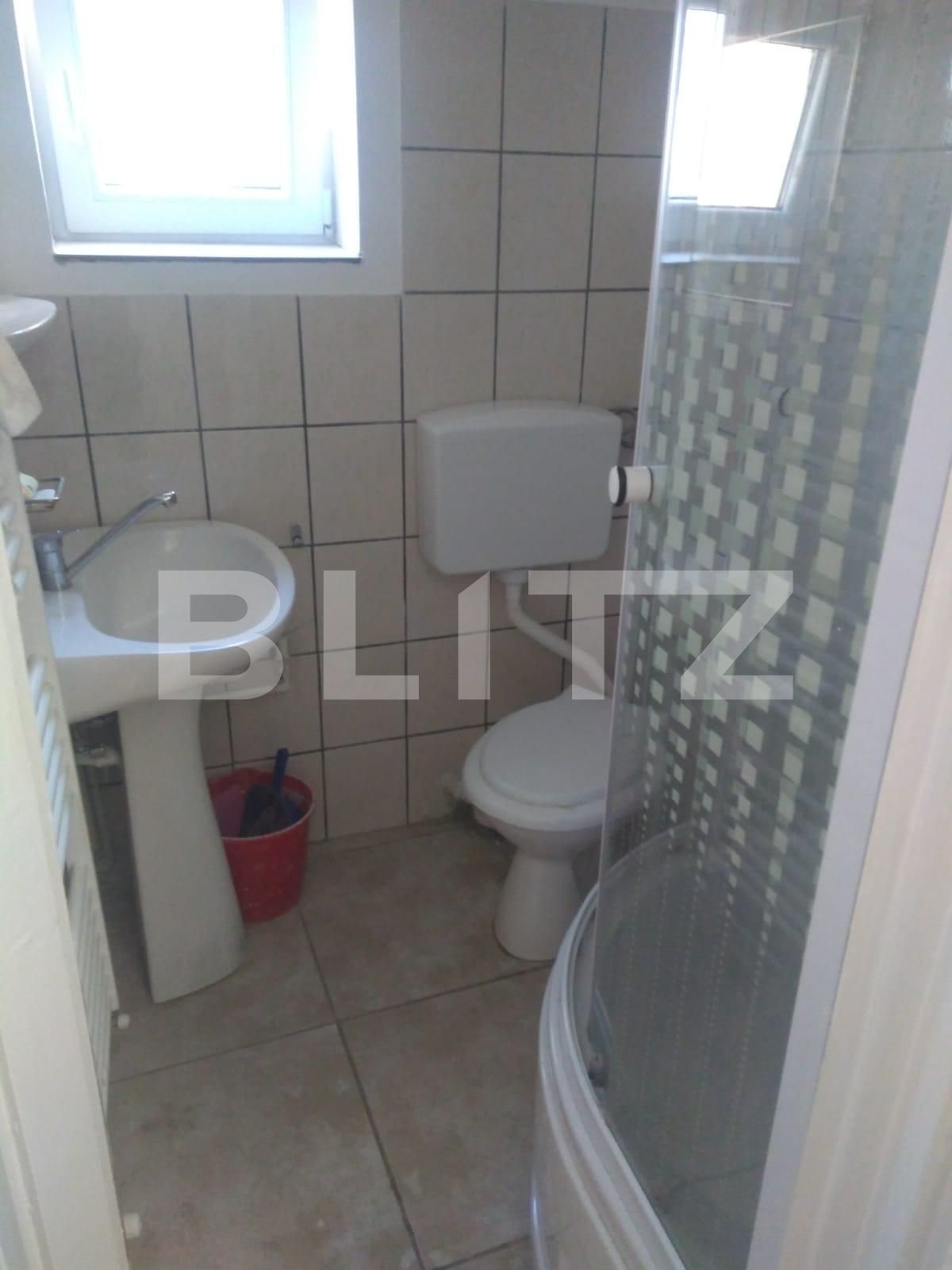 Spațiu birouri de închiriat Ultracentral - 111919SIB | BLITZ Timișoara | Poza5