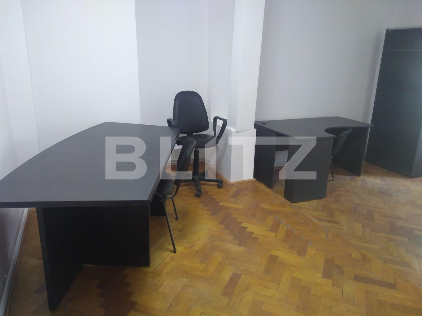 Spațiu birouri de închiriat Ultracentral - 111919SIB | BLITZ Timișoara | Poza3