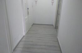 Spațiu comercial, de 60 mp, vis-a-vis de ISHO