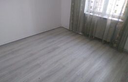 Spațiu comercial, de 60 mp, vis-a-vis de ISHO