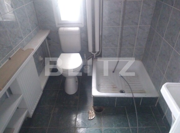 Spațiu comercial de închiriat Take Ionescu - 111921SIC | BLITZ Timișoara | Poza5