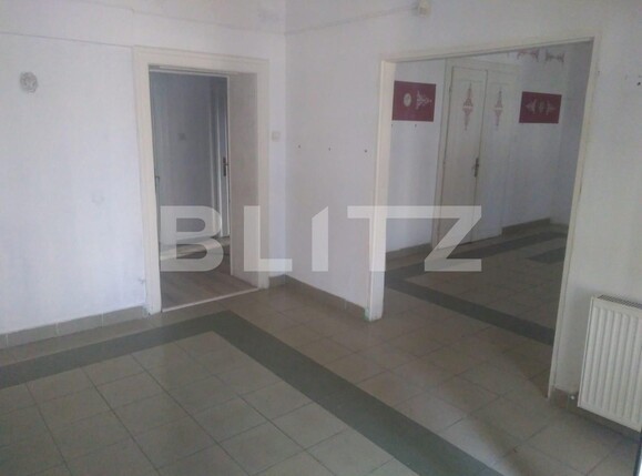 Spațiu comercial de închiriat Take Ionescu - 111921SIC | BLITZ Timișoara | Poza2