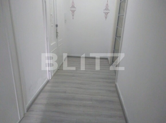 Spațiu comercial de închiriat Take Ionescu - 111921SIC | BLITZ Timișoara | Poza3