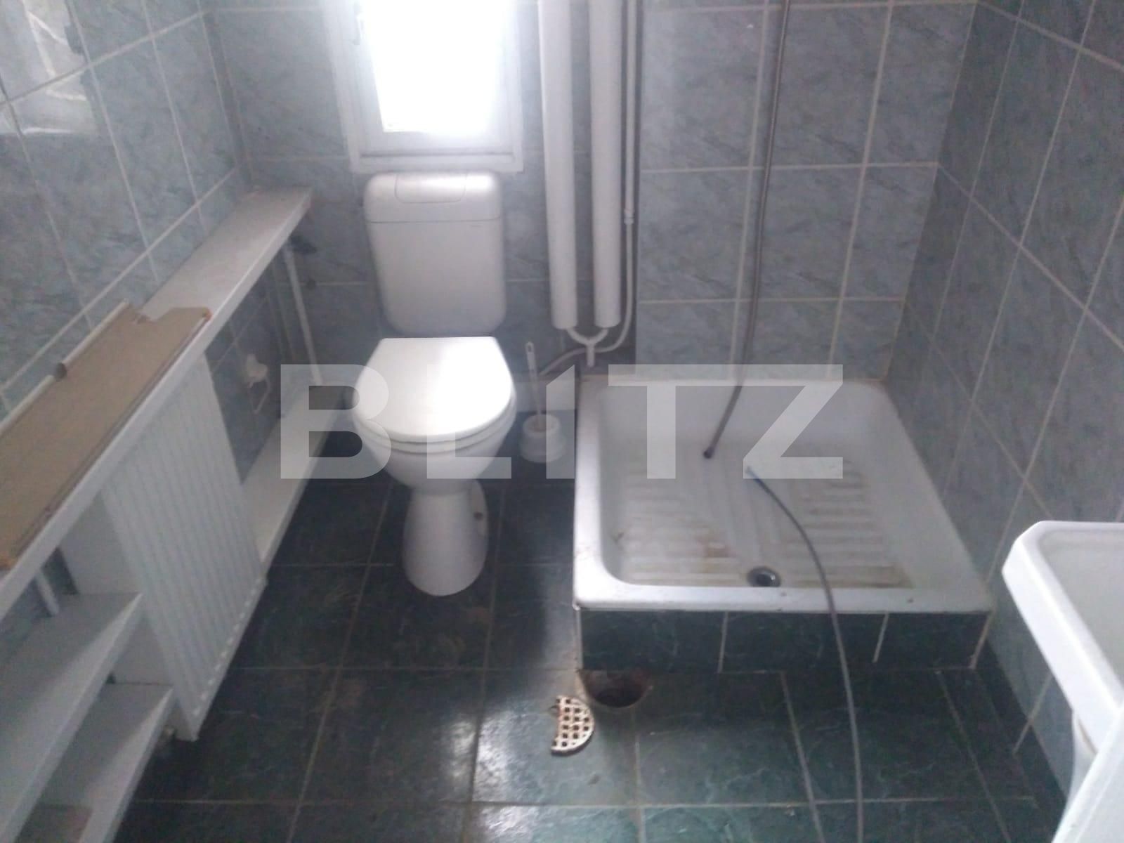 Spațiu comercial de închiriat Take Ionescu - 111921SIC | BLITZ Timișoara | Poza5