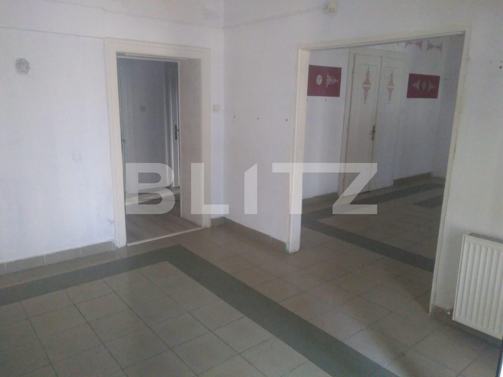 Spațiu comercial de închiriat Take Ionescu - 111921SIC | BLITZ Timișoara | Poza2