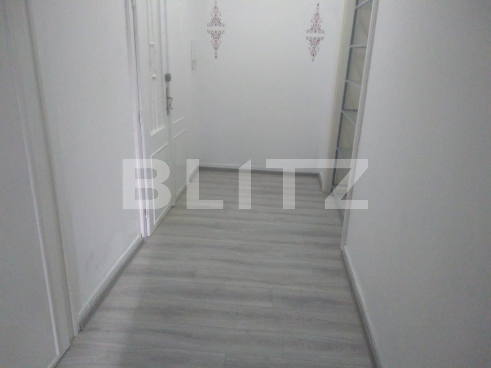 Spațiu comercial de închiriat Take Ionescu - 111921SIC | BLITZ Timișoara | Poza3