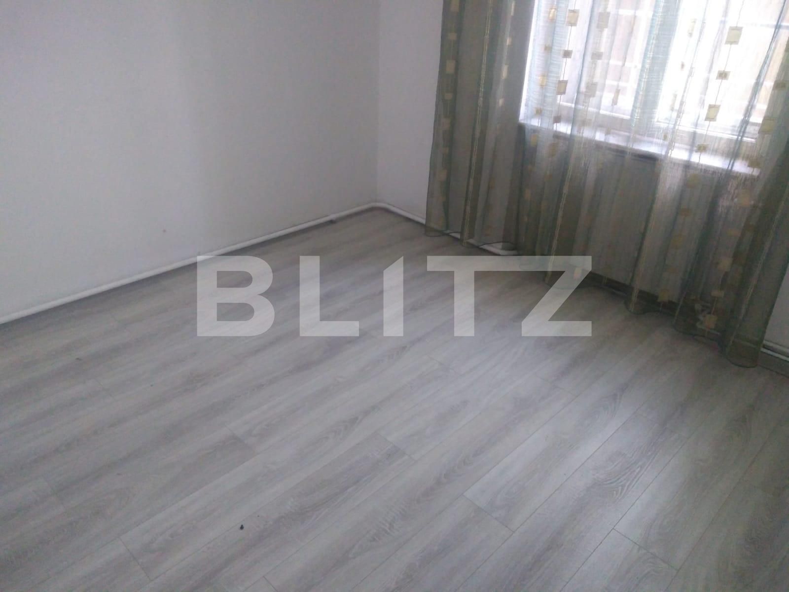 Spațiu comercial de închiriat Take Ionescu - 111921SIC | BLITZ Timișoara | Poza4