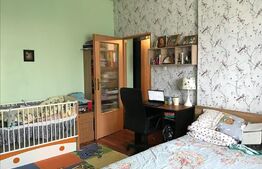 Apartament 38 mp, centrala proprie, zona Ronat