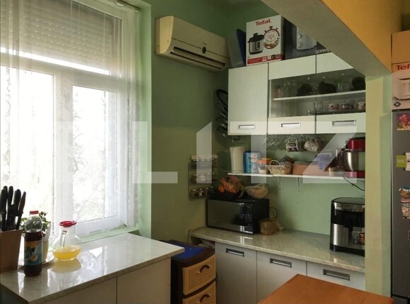 Apartament de vânzare 2 camere Ronat - 111930AV | BLITZ Timișoara | Poza2