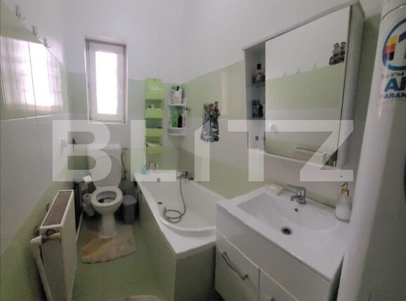 Apartament de vânzare 2 camere Ronat - 111930AV | BLITZ Timișoara | Poza6