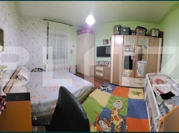Apartament de vânzare 2 camere Ronat - 111930AV | BLITZ Timișoara | Poza5
