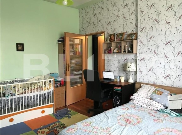 Apartament de vânzare 2 camere Ronat - 111930AV | BLITZ Timișoara | Poza4