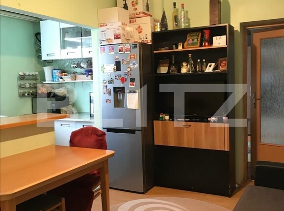 Apartament de vânzare 2 camere Ronat - 111930AV | BLITZ Timișoara | Poza1