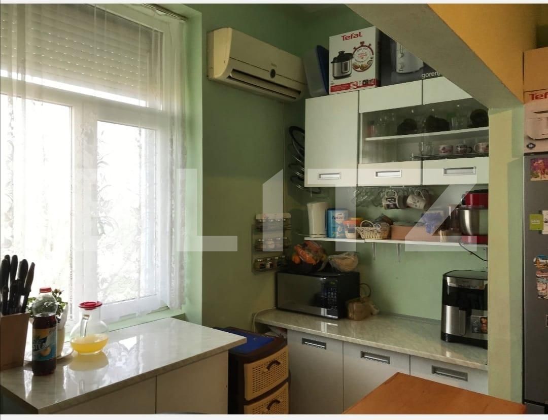 Apartament de vânzare 2 camere Ronat - 111930AV | BLITZ Timișoara | Poza2