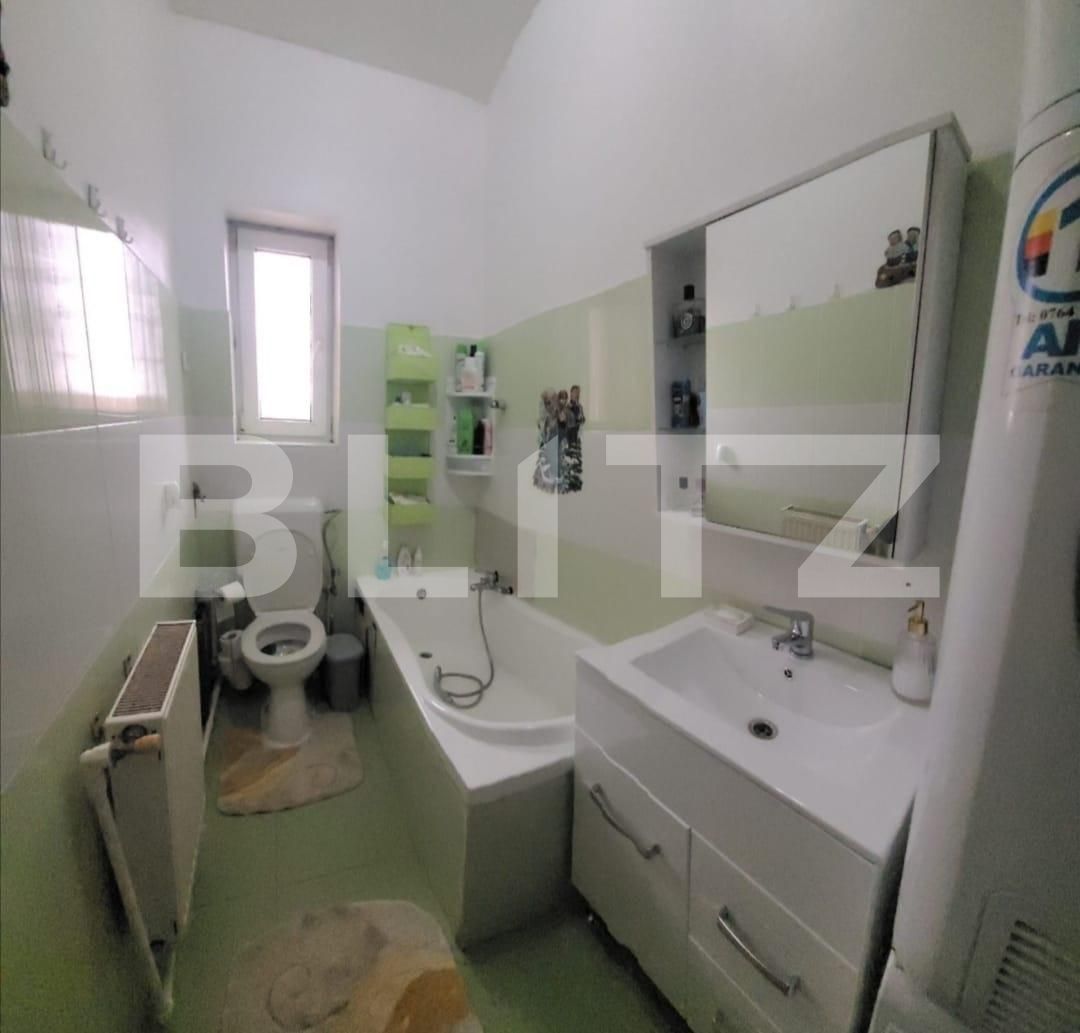 Apartament de vânzare 2 camere Ronat - 111930AV | BLITZ Timișoara | Poza6