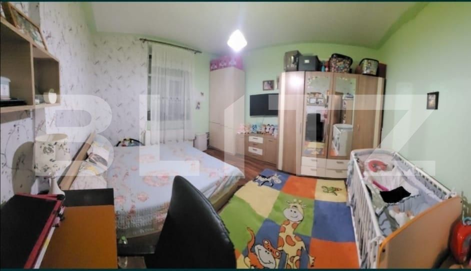 Apartament de vânzare 2 camere Ronat - 111930AV | BLITZ Timișoara | Poza5