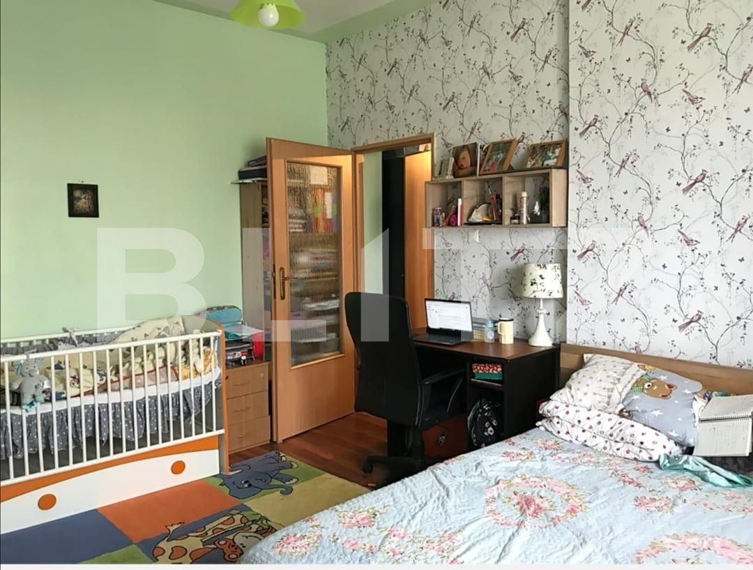 Apartament de vânzare 2 camere Ronat - 111930AV | BLITZ Timișoara | Poza4