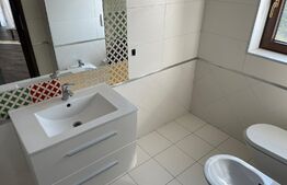 Casa cuplata cu garaj, 139 mp, 300 teren, Mosnita Noua!