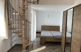 Casa cuplata cu garaj, 139 mp, 300 teren, Mosnita Noua!