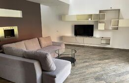 Casa cuplata cu garaj, 139 mp, 300 teren, Mosnita Noua!