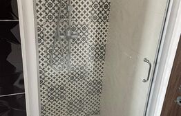 Casa cuplata cu garaj, 139 mp, 300 teren, Mosnita Noua!