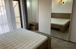 Casa cuplata cu garaj, 139 mp, 300 teren, Mosnita Noua!