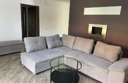 Casa cuplata cu garaj, 139 mp, 300 teren, Mosnita Noua!