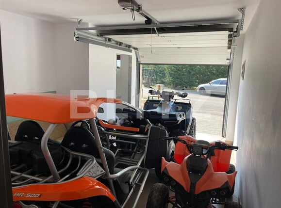 Casa de vânzare 4 camere Mosnita Noua - 111966CV | BLITZ Timișoara | Poza17